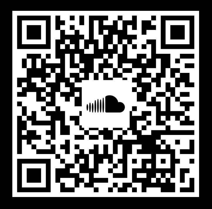 first all vinyl mix I recorded 4 <a href="/SharedFreqRadio/">Shared Frequencies Radio</a>