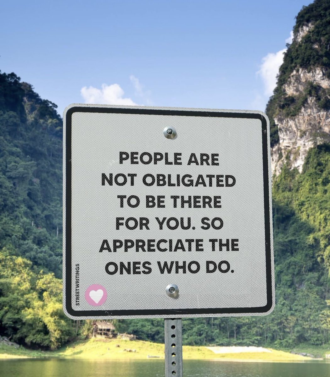 quotetoponder's tweet photo. gentle reminder 📌 https://t.co/ZzRxGH9pSa