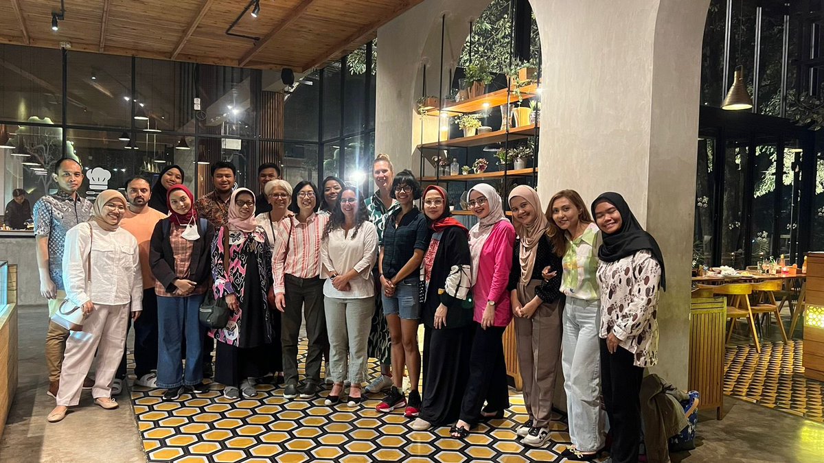 Prof Claire J. Horwell 😷 tweet media