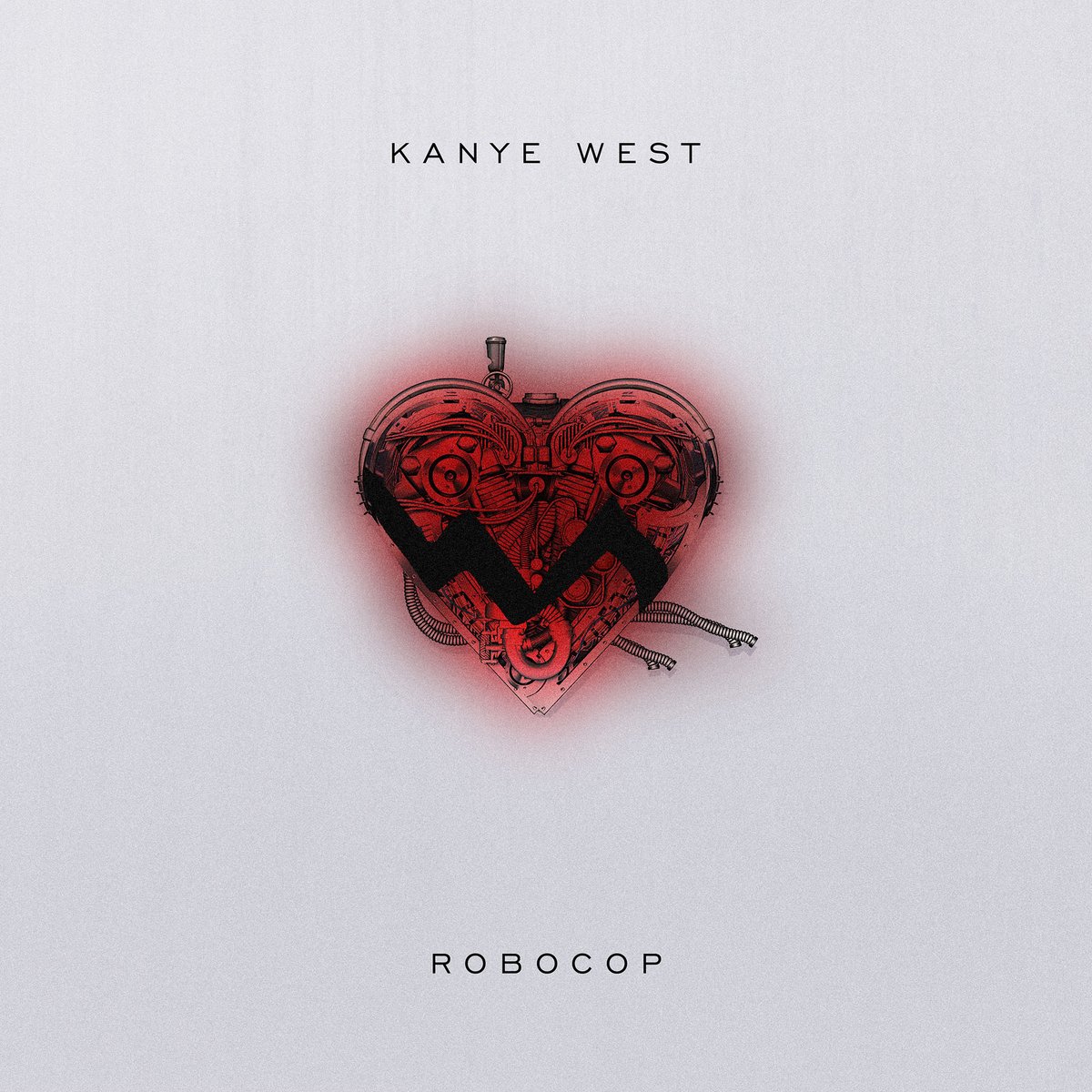 mivmunk's tweet photo. I made more 808s era art lol

(2009) Kanye West - RoboCop [Single]

#808sandheartbreak #Kanye #AlbumArt #SingleArt #MyArt #Art https://t.co/SUUCUdNzi3