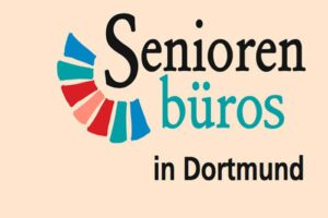 MengedeI's tweet photo. Informationstag und Trainingseinheit „  Sicher mit dem Rollator in Bus und Bahn“
lockte viele TeilnehmerInnen an
Das Seniorenbüro Mengede hat die Veranstaltung „Sicher mit dem Rollator in Bus und Bahn“zusammen mit den Kooperationspartnern DSW 21 und

https://t.co/XlPqpE3TrA https://t.co/oiM7J99oL2