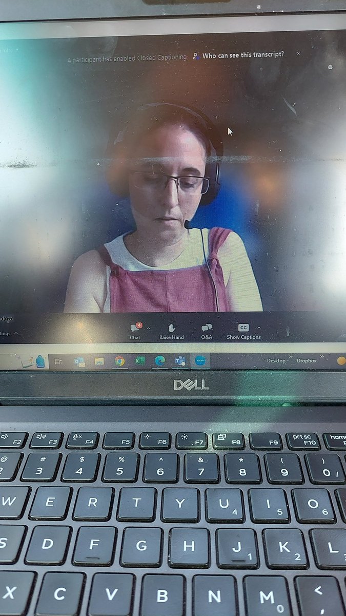 nayeli quiche (@nayeli_quiche) on Twitter photo Desde del desierto de Sonora, estamos conectadas al curso "Impulsa tu presencia digital" 😊
#WiCsMedia
<a href="/JulieVlas/">Julie Van Vlasselaer</a> <a href="/GlobalPlantGPC/">Global Plant Council</a> Desde del desierto de Sonora, estamos conectadas al curso "Impulsa tu presencia digital" 😊
#WiCsMedia
<a href="/JulieVlas/">Julie Van Vlasselaer</a> <a href="/GlobalPlantGPC/">Global Plant Council</a>