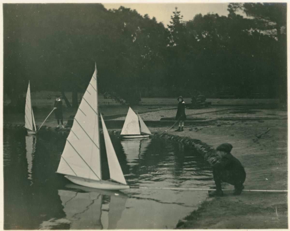 David Gallagher tweet media