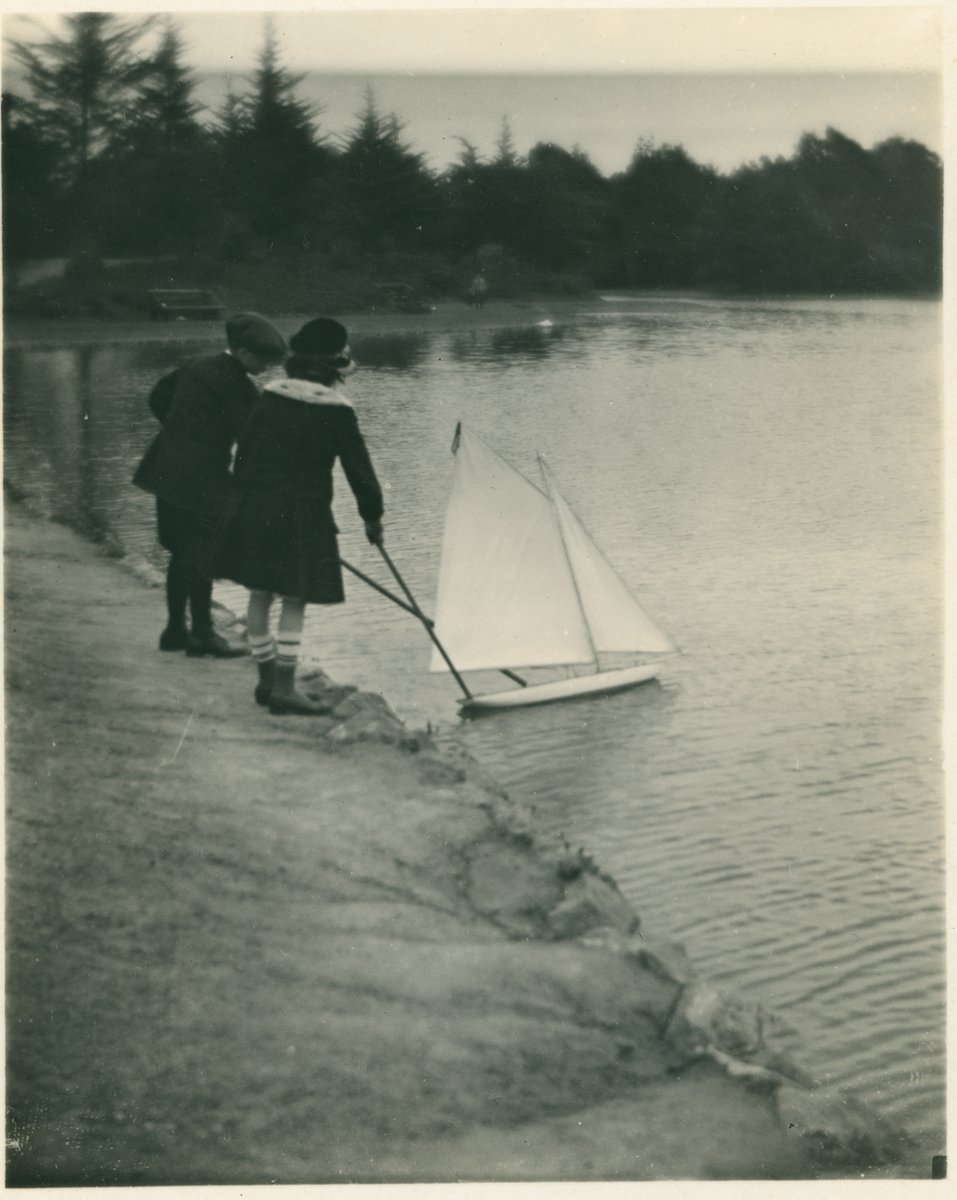 David Gallagher tweet media