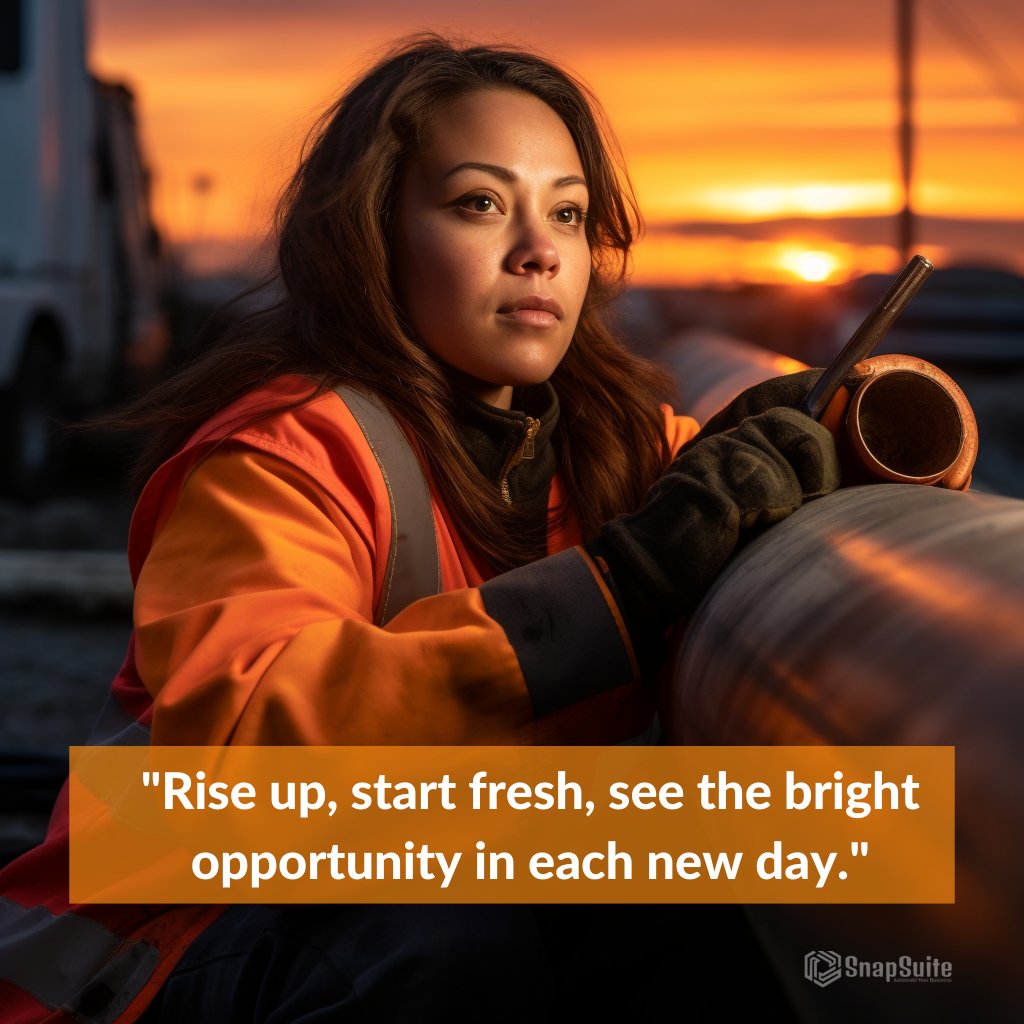 Women In Construction tweet media