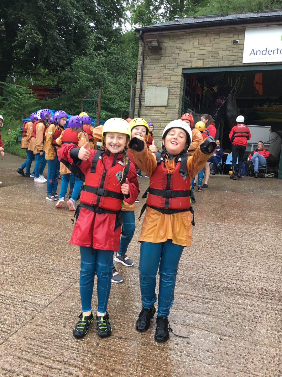 Mrs Ward tweet media