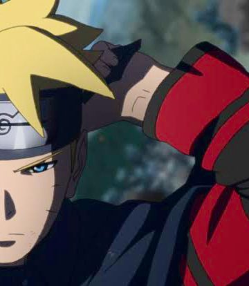 borusaramoments's tweet photo. Boruto and Sarada timeskip together 🔥 https://t.co/I3x69cukDW