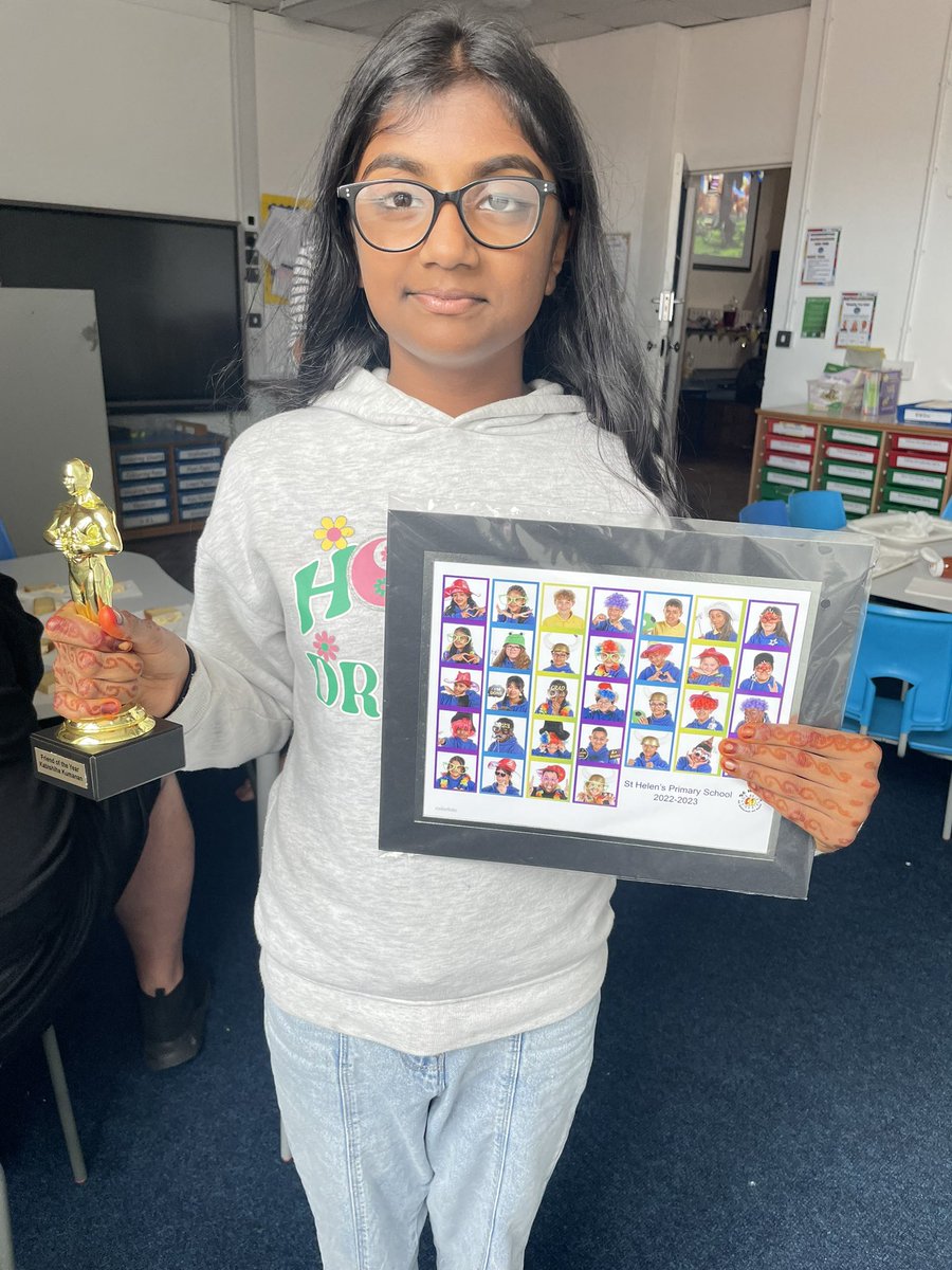Thank you to <a href="/swansearotary/">Swansea Rotary Club</a> for our fantastic BAFTA awards! We love them! #sthpcelebrate