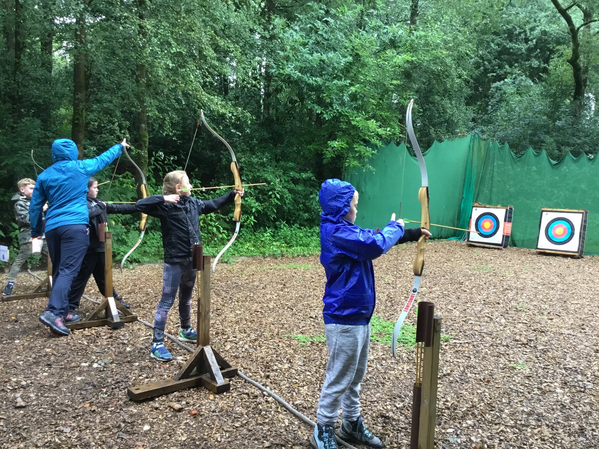 Mrs Ward tweet media