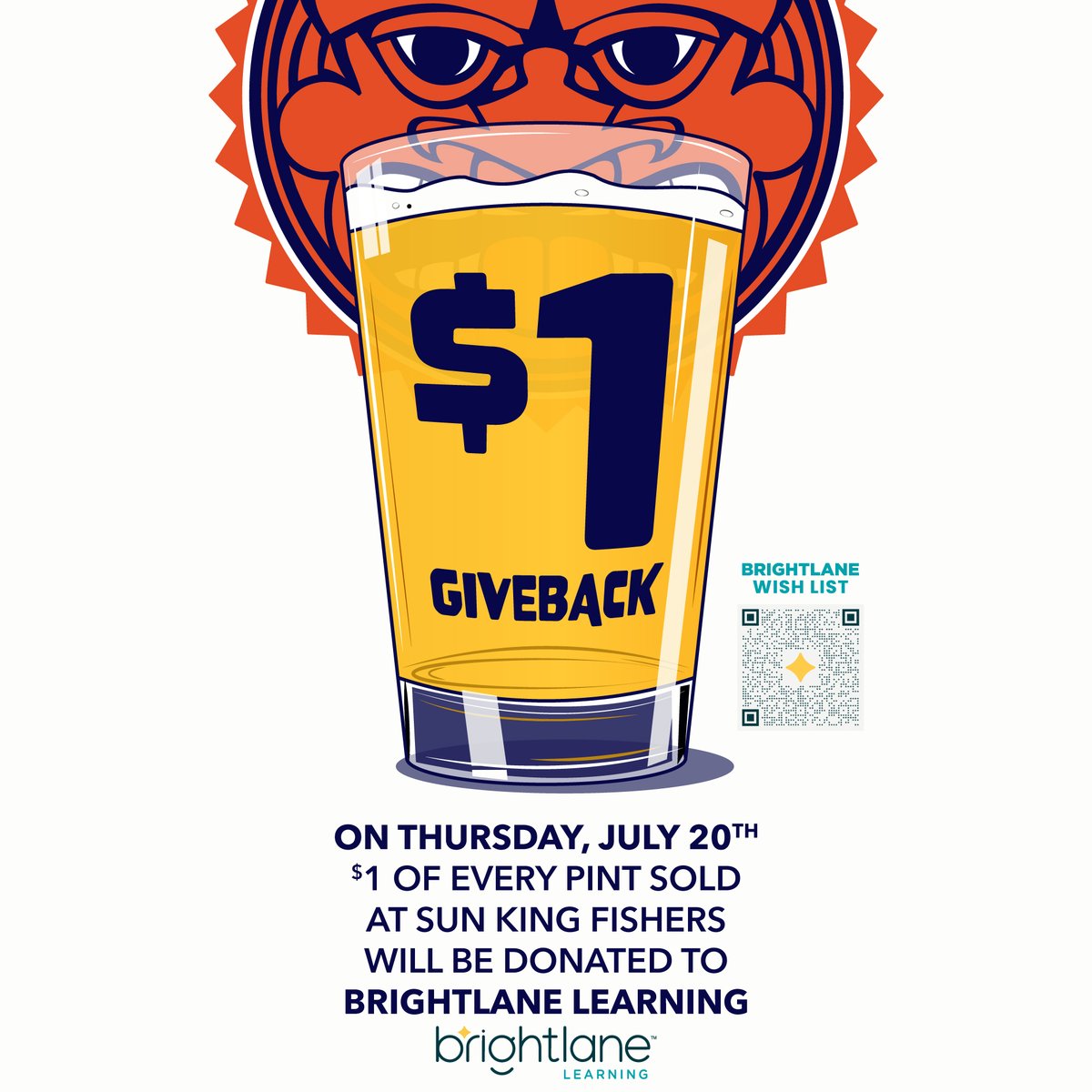 Brightlane Learning tweet media