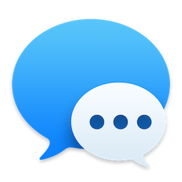 Dexerto's tweet photo. Apple claims it would remove iMessage and Facetime before ending end-to-end encryption in the UK https://t.co/iJ9DTuU4oR