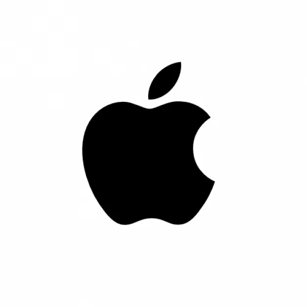 Dexerto's tweet photo. Apple claims it would remove iMessage and Facetime before ending end-to-end encryption in the UK https://t.co/iJ9DTuU4oR