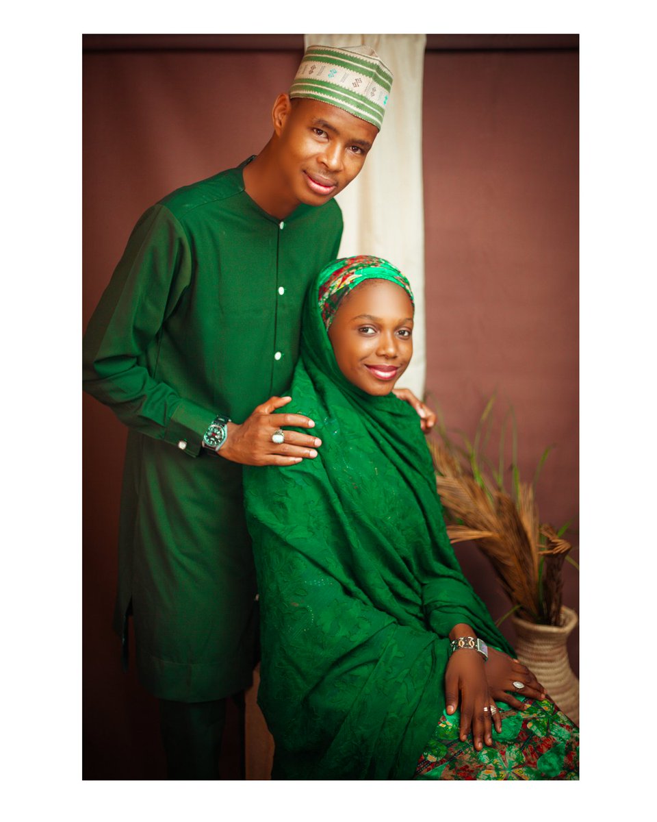 mahmud___mannir's tweet photo. Green is lovely. May God bless my family and yours, ameen. https://t.co/TLb0P21x6M