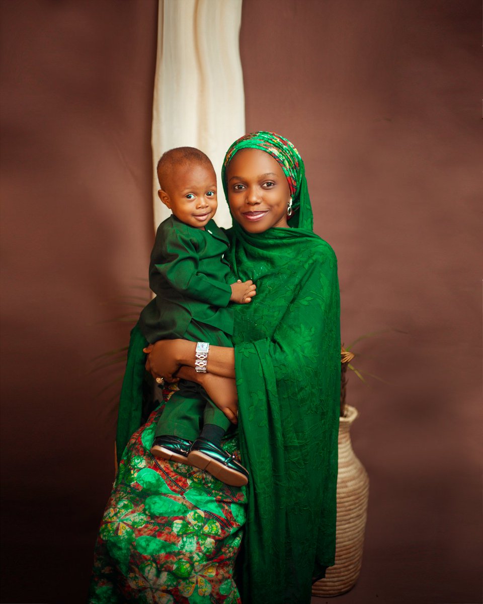 mahmud___mannir's tweet photo. Green is lovely. May God bless my family and yours, ameen. https://t.co/TLb0P21x6M