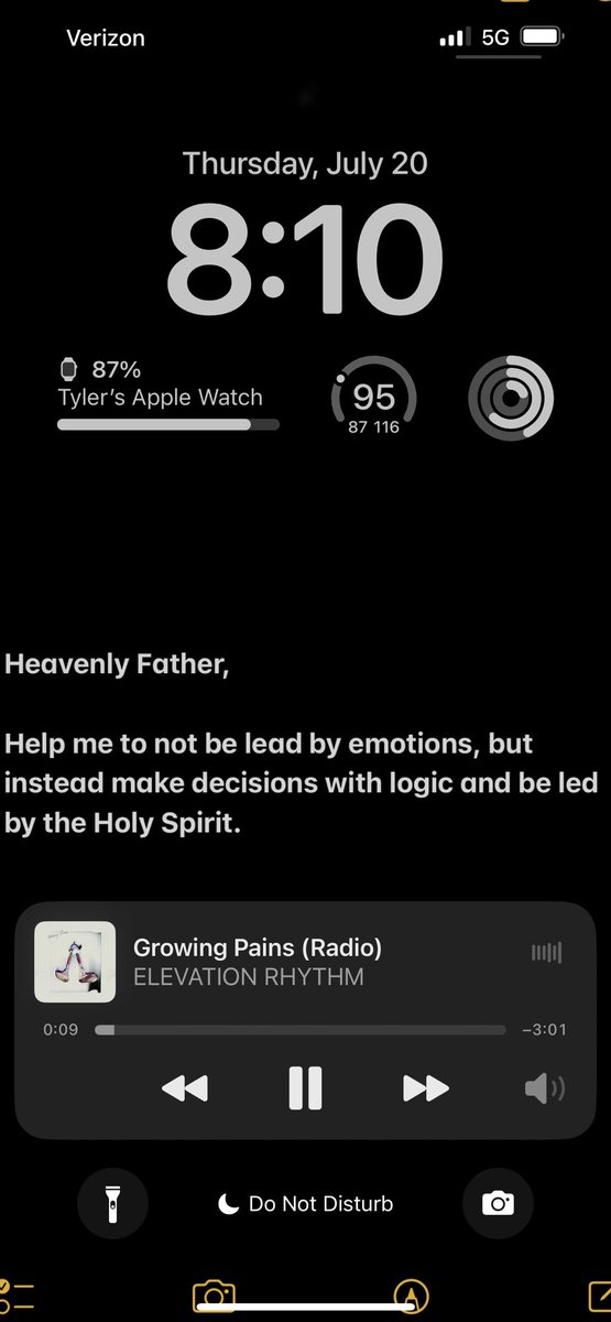 The pain in hardships are either beating you or evolving you.