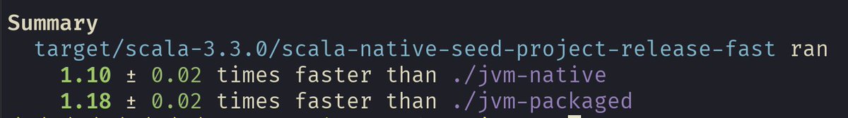 Anton Sviridov tweet media