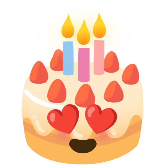 jetosirim's tweet photo. @firstladyship Wowwww. Happy birthday Sir 🎉🎇🥳🕺🎆 https://t.co/EOMJ7FA8YT