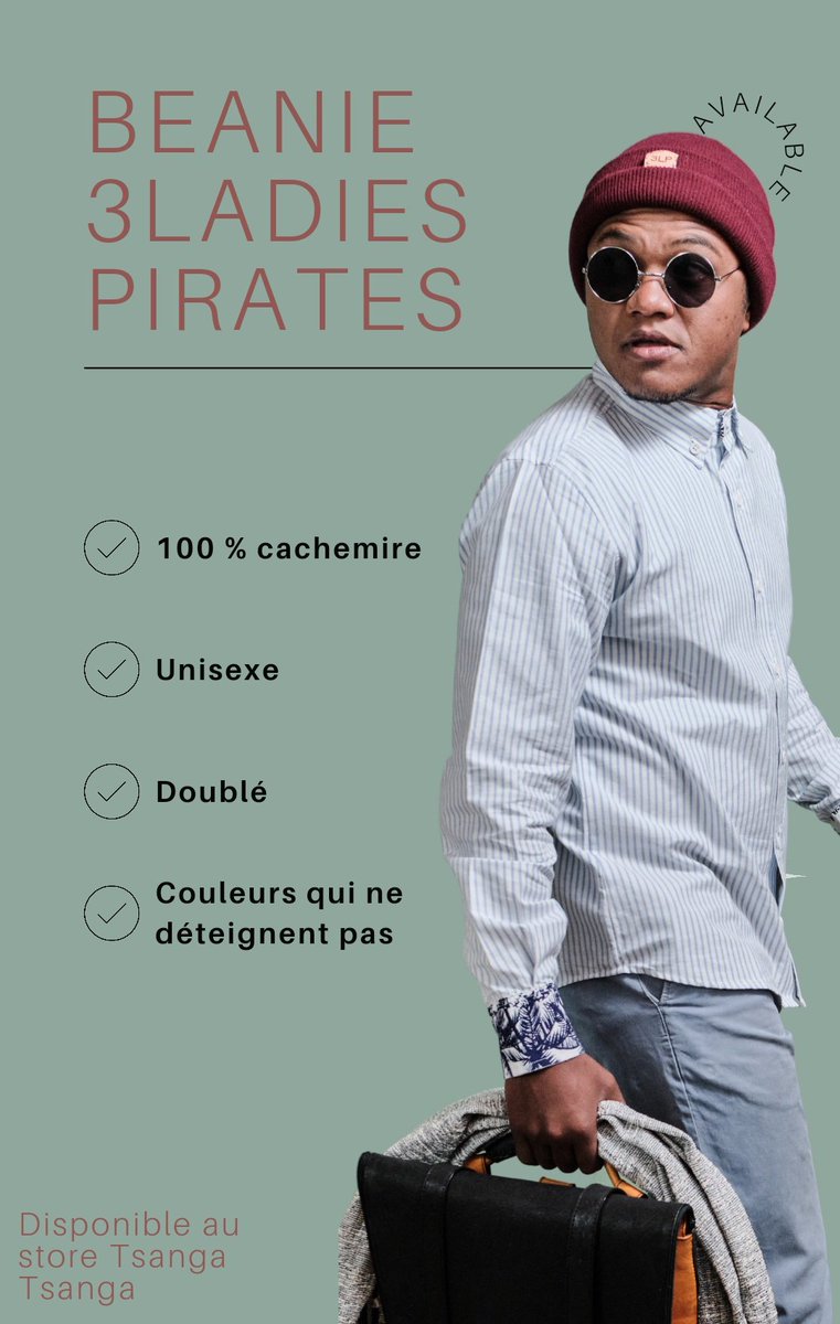 3 Ladies Pirates 🇲🇬 tweet media