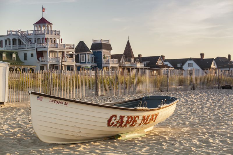 NJ Southern Shore tweet media