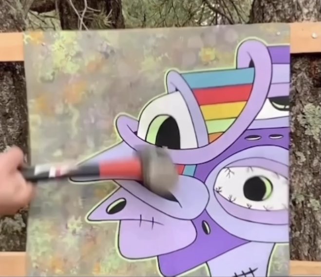 Adam Toksöz | adamtoksoz.eth tweet media