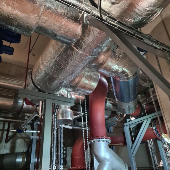 SafisolFrance's tweet photo. VIE DE CHANTIER :

🛠️Safisol participe à l’isolation du Printemps des Galeries Lafayettes !

Retrouvez les images de cet ambitieux projet !

#realisation #projet #isolation #safisol #btp #construction https://t.co/B3qlpV3AMJ