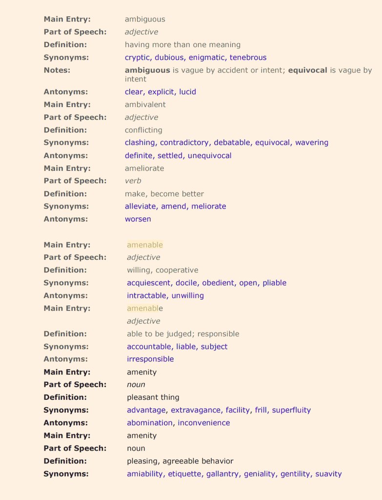 𝗧𝗼𝗱𝗮𝘆 𝘃𝗼𝗰𝗮𝗯𝘂𝗹𝗮𝗿𝘆➡➡➡
#CSS #English #𝘄𝗼𝗿𝗹𝗱