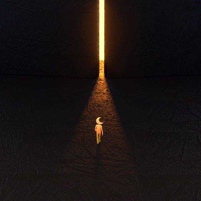 Era marzo, una giornata umida. La mattina ero partito da casa mia con l’Harley-Davidson per raggiungere l’Hilton e partecipare alla premiazione di Agente Immobiliare dell’anno. Durante il banchetto ero andato....di Nicola Fabio Vitale omero.it/2023/07/03/in-… #omero #magò #storie