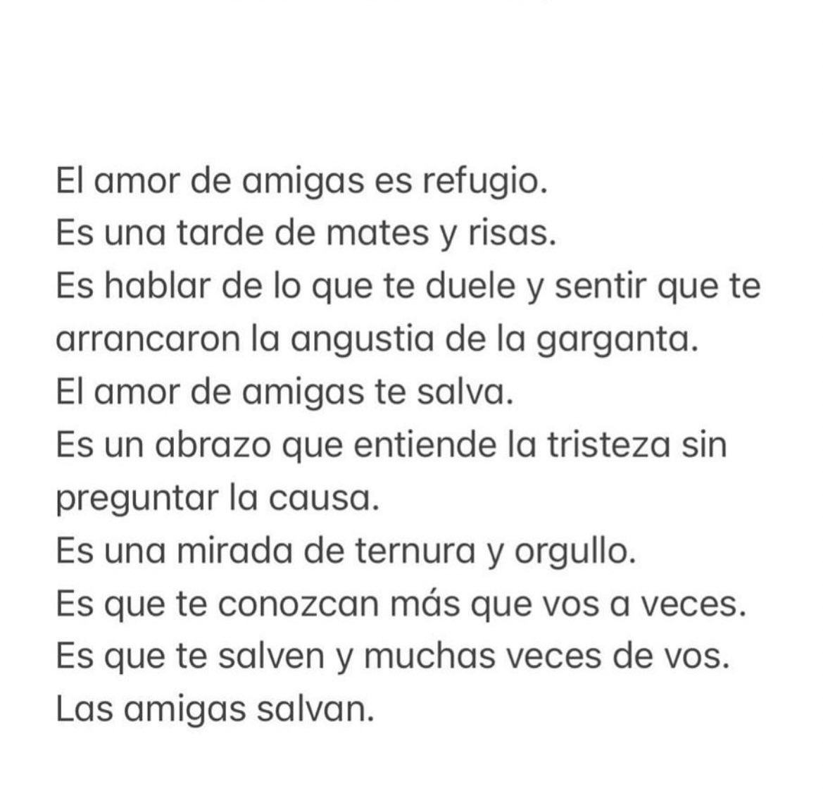 pazcitajulieta_'s tweet photo. textos que encontré para dedicar hoy 🫂❤️‍🔥 https://t.co/87iUsZWmOl