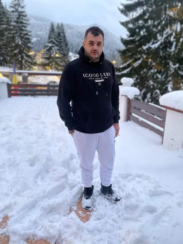 Michael Austin (@michaelaus71011) on Twitter photo 