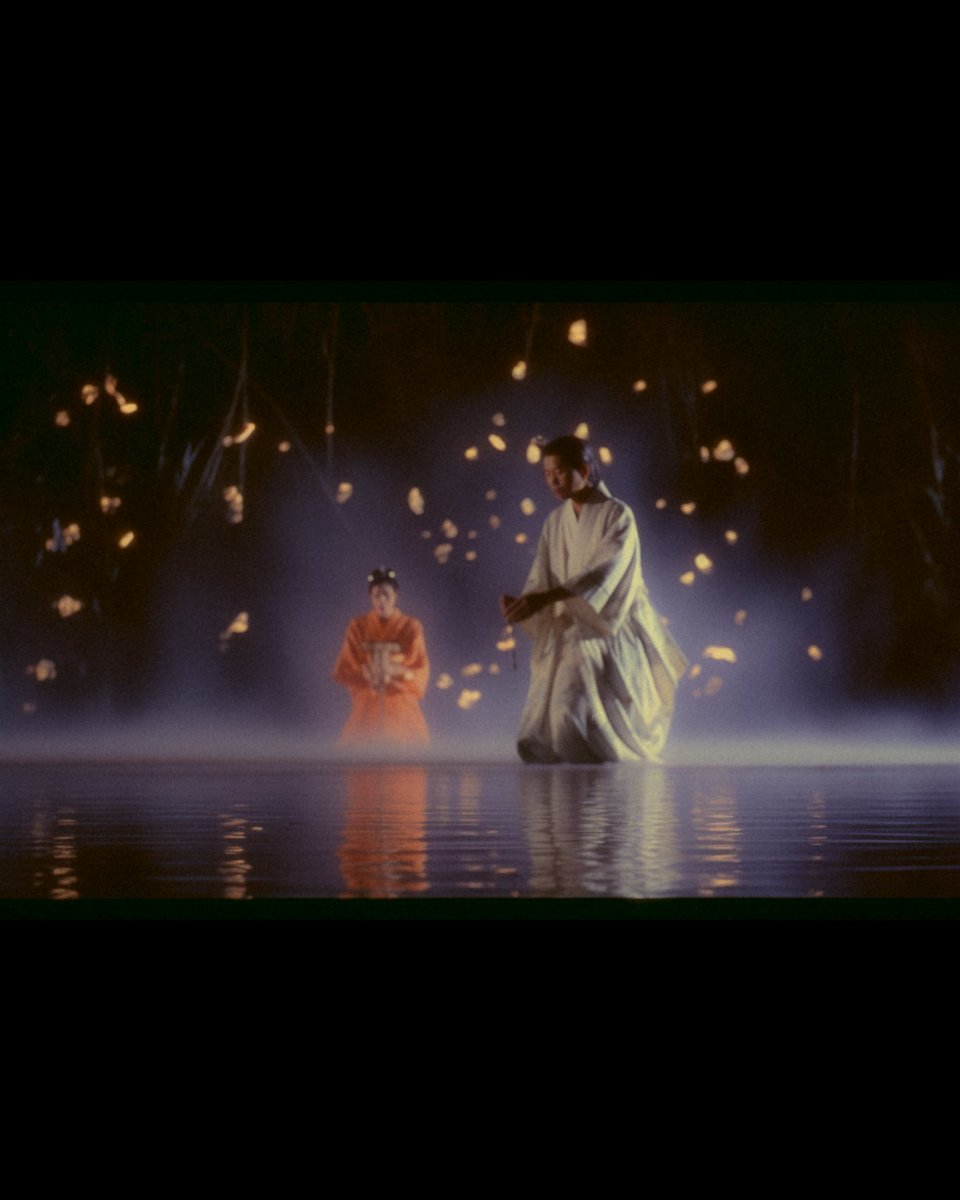 FourthEyeFilm's tweet photo. Flickering Hearts (1981)*
*a film imagined by AI
#midjourney https://t.co/YGlFrUZFNw