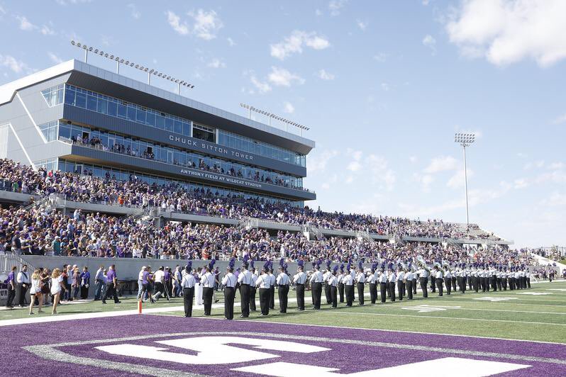 Gavin Barber tweet media