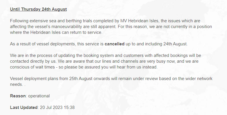 LBC News Scotland tweet media