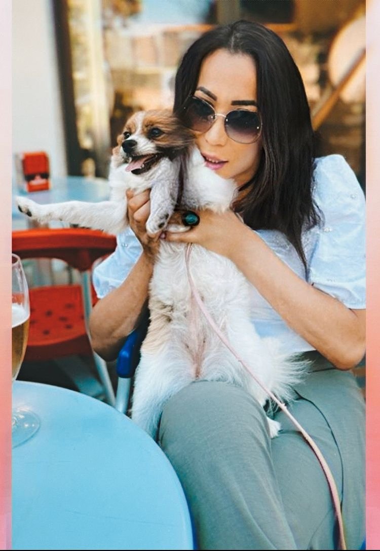 Grazie italia  per le accoglienza. Questo  paese è  nel mio cuore ❤️ ❤️ ❤️ ❤️ ❤️ pisa