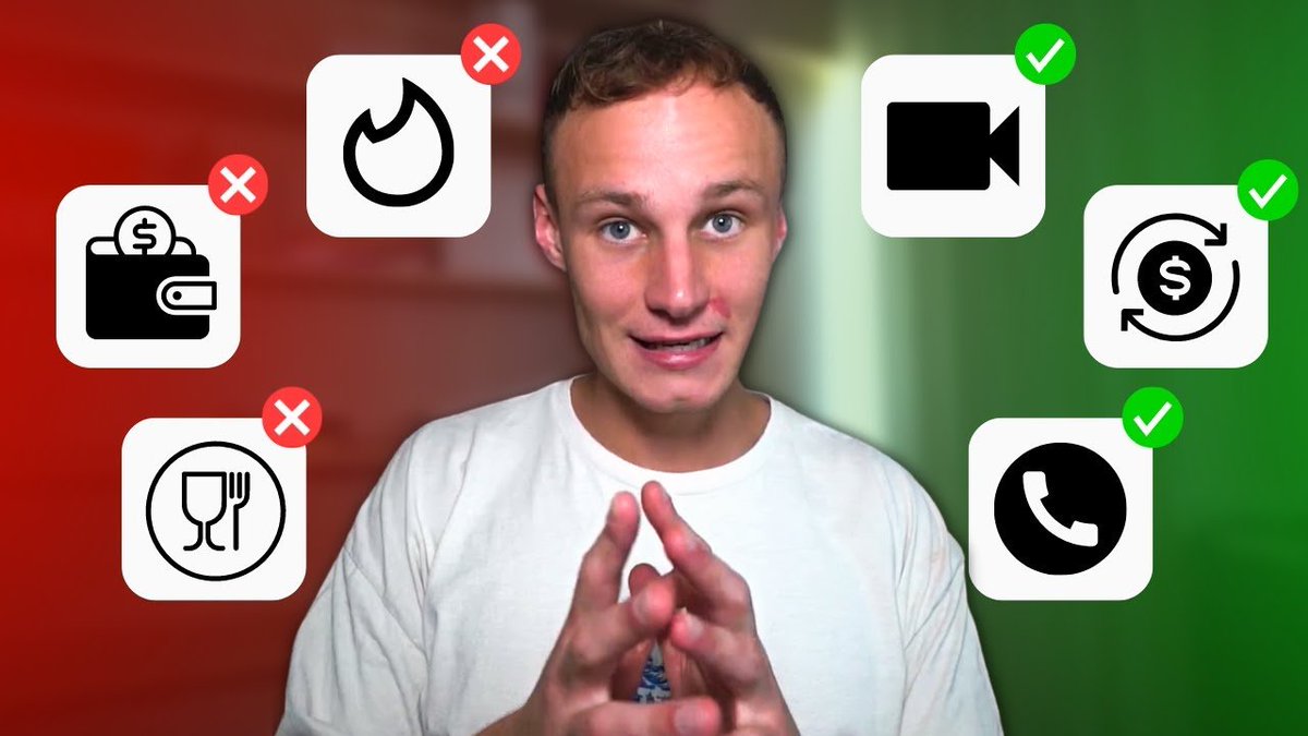 CharlieImperium's tweet photo. I have grown my Consulting business to $10,000,000/year 

I recorded a masterclass going over the EXACT 7 Step Process I used to grow my business to an 8-Figure level

Today - I decided to release it for FREE

Want it?

RT, Like, and Comment "10" and I'll DM it

(Must follow me) https://t.co/fBzJo9DMRA