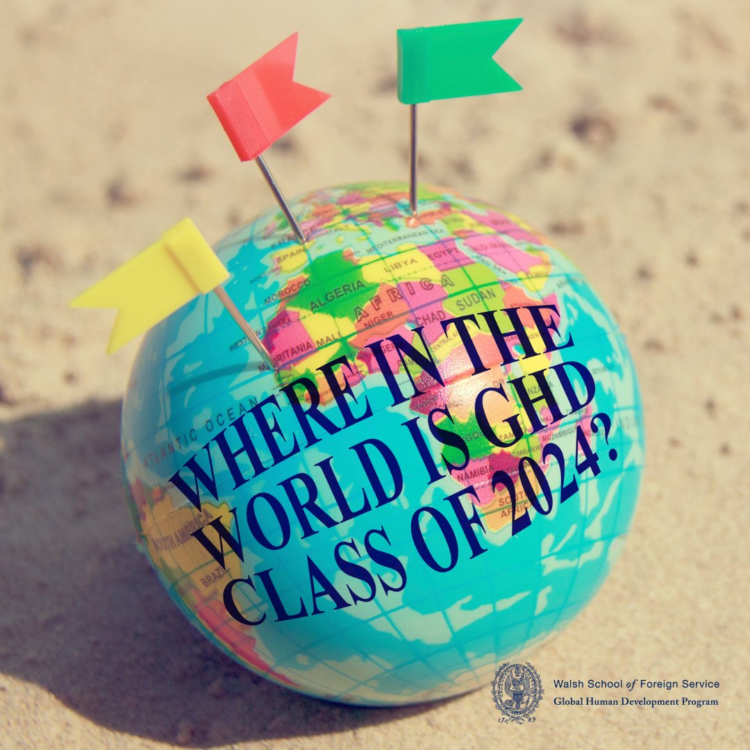 GeorgetownGHD tweet media