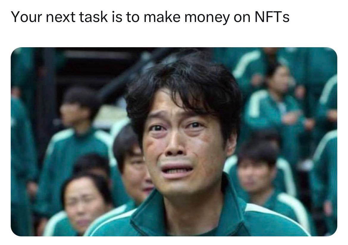 FastFoodRembrandt.onion tweet media