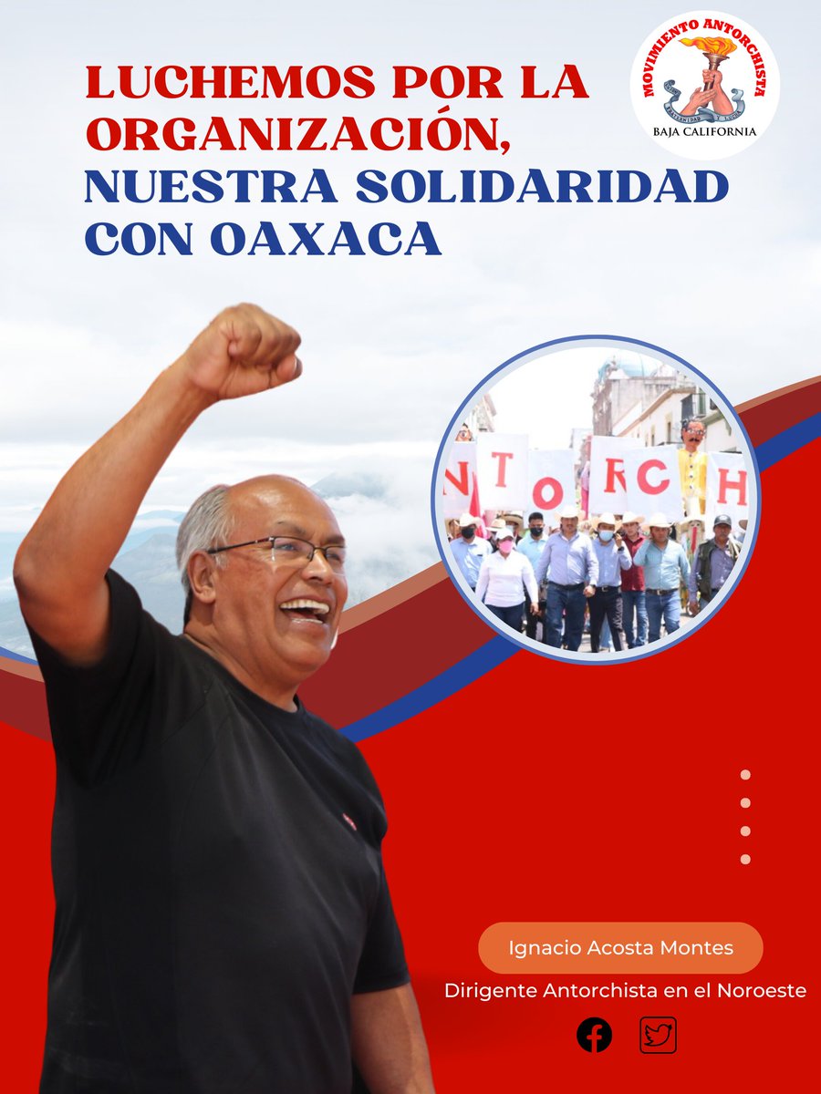 ignacioambc's tweet photo. Te invito a leer mi opinión de esta semana 

https://t.co/2QezhdmmHF https://t.co/ljpU8lrBQZ