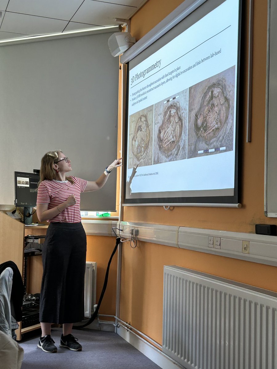 Trish Biers ⚡️ (@drtrishbiers) on Twitter photo Second to last day of the first collaborative osteo-archaeological lab school 🦷🦴☠️between the Duckworth Lab & <a href="/CambridgeUnit/">Cambridge Archaeological Unit</a> <a href="/UCamArchaeology/">Cambridge Archaeology</a> with special appearance by <a href="/jess_e_thompson/">Dr Jess Thompson</a> Second to last day of the first collaborative osteo-archaeological lab school 🦷🦴☠️between the Duckworth Lab & <a href="/CambridgeUnit/">Cambridge Archaeological Unit</a> <a href="/UCamArchaeology/">Cambridge Archaeology</a> with special appearance by <a href="/jess_e_thompson/">Dr Jess Thompson</a>