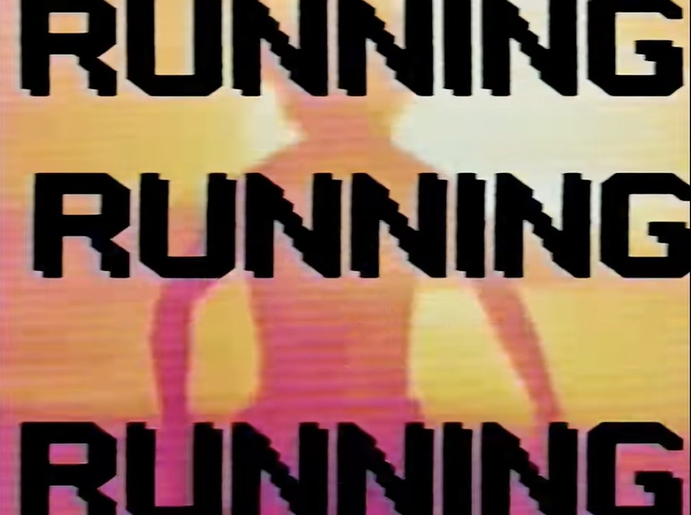 SoundWaveATX's tweet image. sooo excited about Snõõper's brand new video for their track "Running"! This song is the perfect punk track to add to your playlist!
#supersnooper #snooper #orchardambassador #newmusicalert 
youtube.com/watch?v=kBqh86…