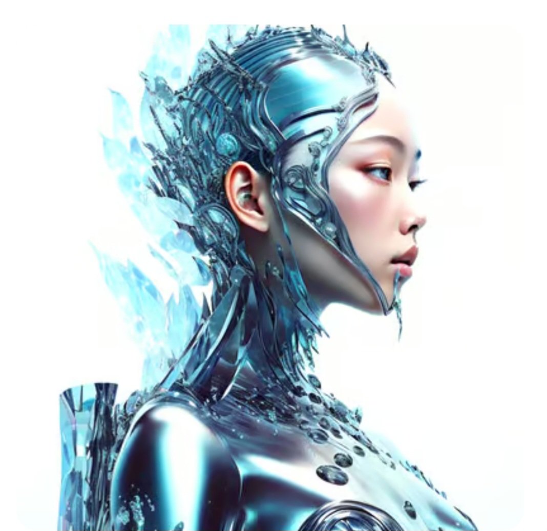 <a href="/tenmennft/">TENMEN 🚀</a> Their real superpower is the revolution you can find inside, some write books of thousand pages about environment, war, starvation, but instead here you find different messages in each of NTF. It depends only on us, but angels can help us
