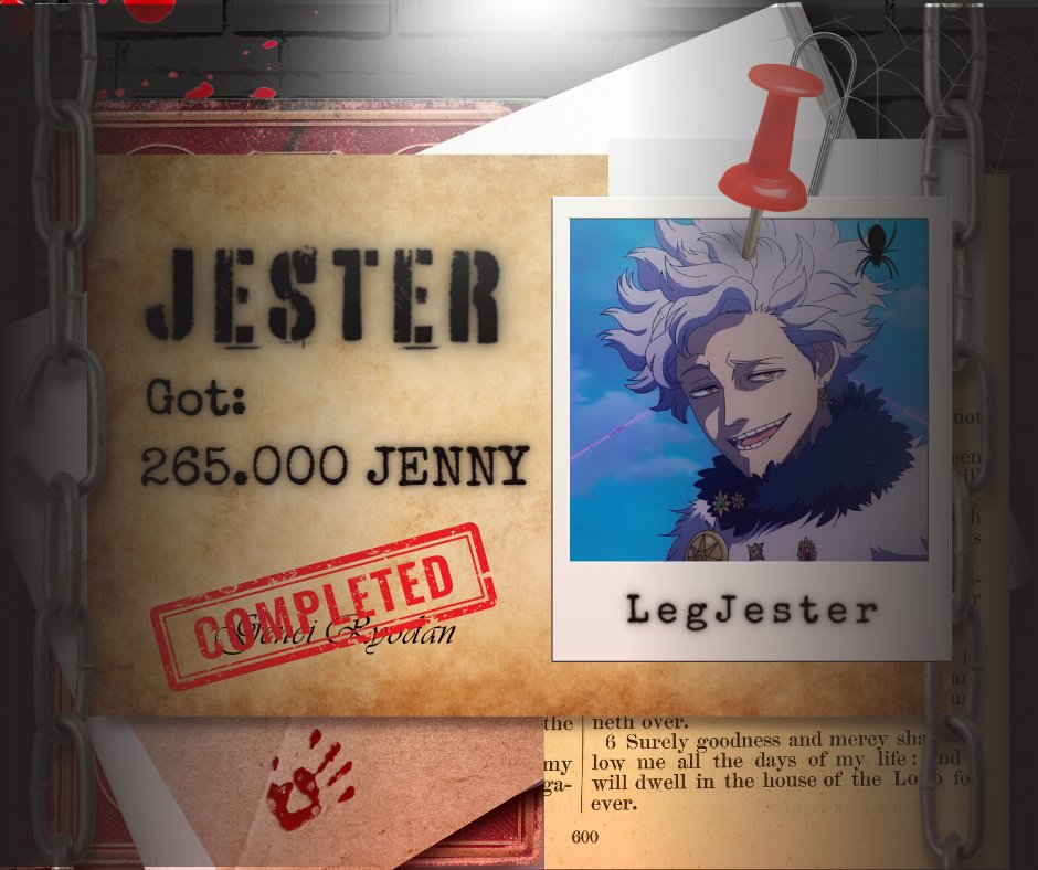 Nicholas tweet media