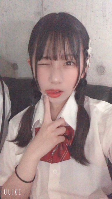 Twitterのコスプレ画像26