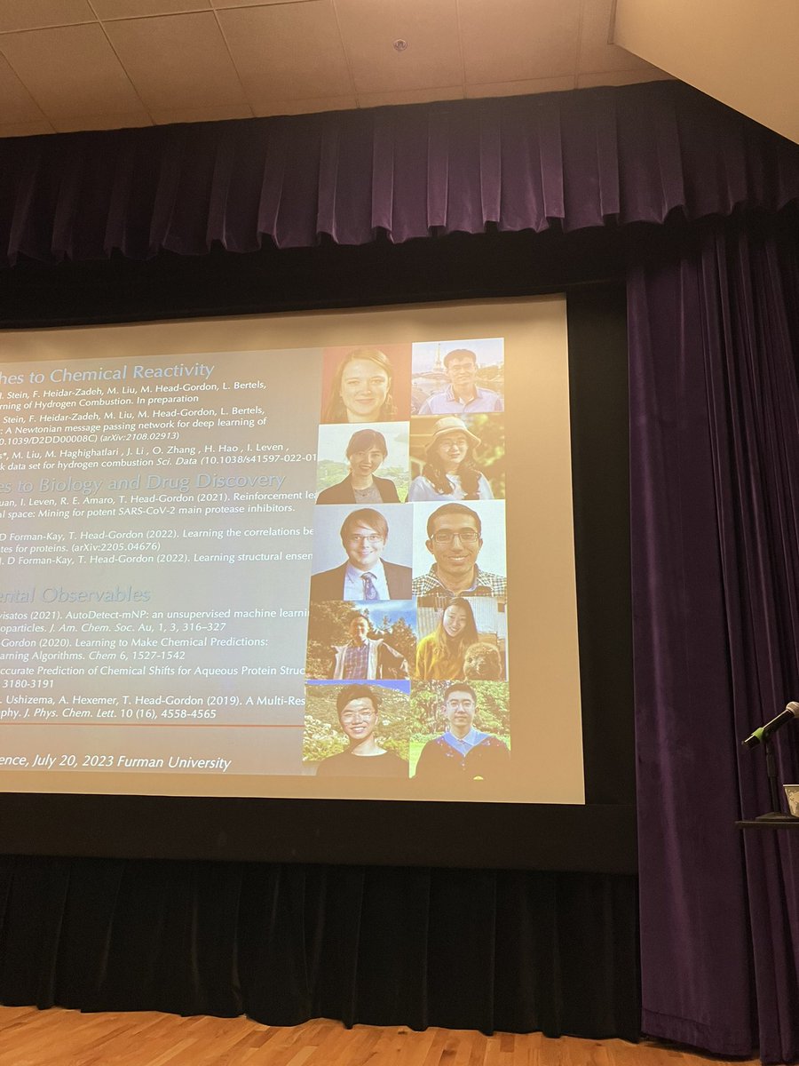 George Shields tweet media