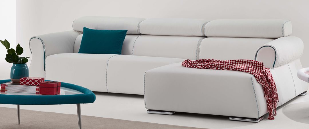 Intenseonline's tweet image. Além de garantir a criação de um espaço confortável, o sofá ideal também traz harmonia ao lar.
In addition to ensuring the creation of a comfortable space, the ideal sofa also brings harmony to the home

XUL
intense-mobiliario.com/pt/sofas-poltr…

#Sofas
#sofasobmedida
#sofamoderno
#modernsofa