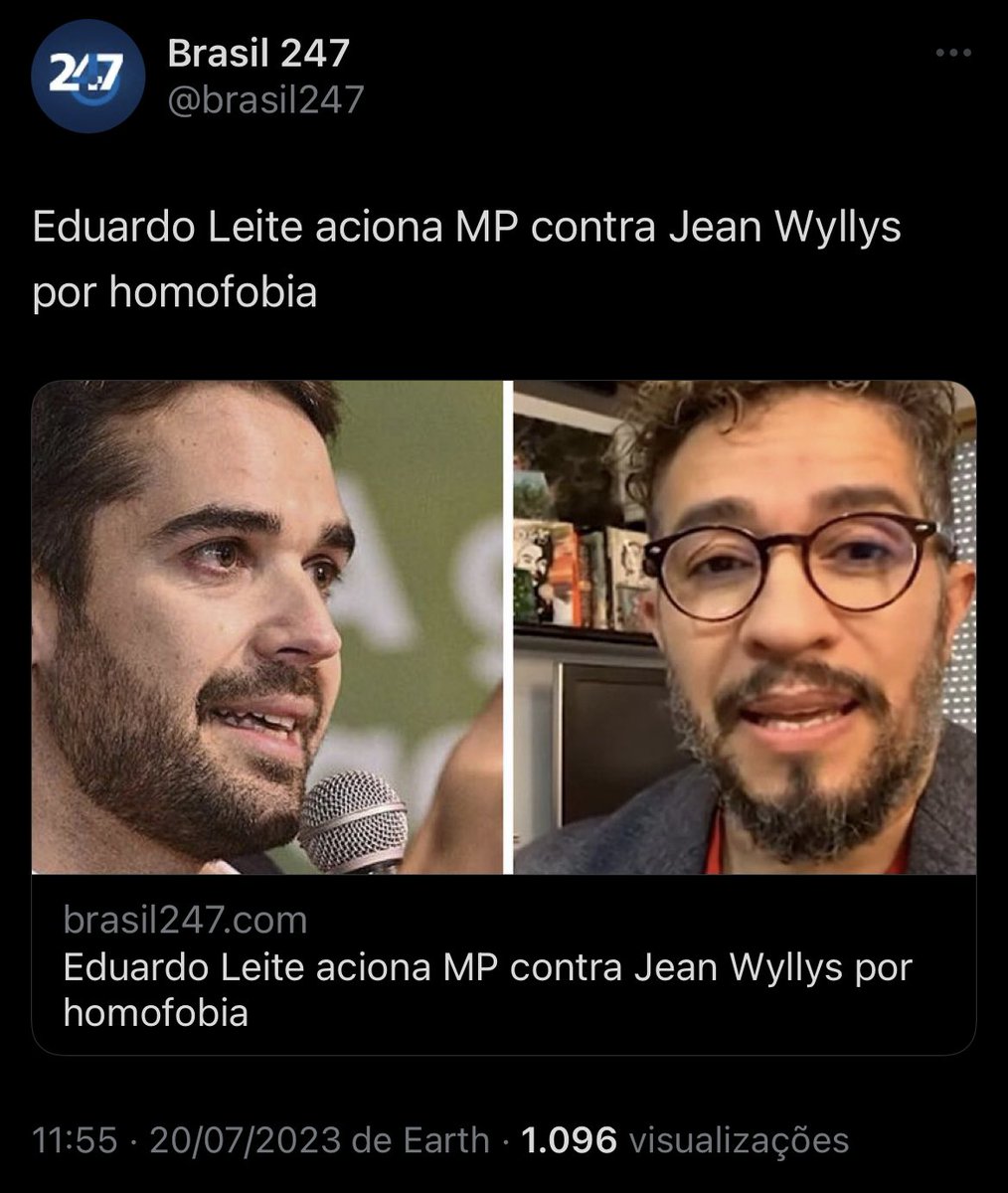 PCO29's tweet photo. Nós avisamos: o identitarismo é uma política burguesa e as leis de criminalização servirão aos interesses daqueles que detêm o poder. https://t.co/TmomsFBmpD