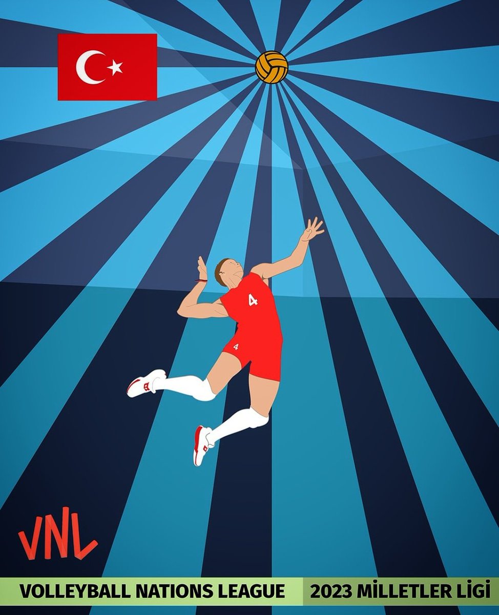 Levent Yurga tweet media