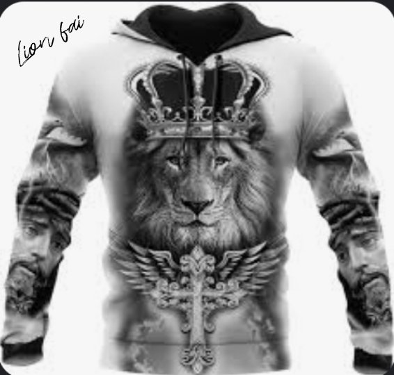 2Voltinu15's tweet photo. @LionFaiOfficial @LionFaiOfficial The King Of The BlockChain
https://t.co/HDfRAdEYiE

#Bitcoin📷 #Ethereum #DeFi #NFT $XRP #fintech #crypto #cryptocurrency #BNB📷 #BSC #Binance📷 #Pepe #Pepecoin #MoonBoy #P2ESpace #Dogecoin #usdt #Shiba #Lionfai #lion #AI #ETH #LFOneMillionChallenge https://t.co/5UZNGduQVO