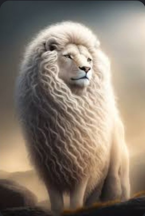 2Voltinu15's tweet photo. @LionFaiOfficial @LionFaiOfficial The King Of The BlockChain
https://t.co/HDfRAdEYiE

#Bitcoin📷 #Ethereum #DeFi #NFT $XRP #fintech #crypto #cryptocurrency #BNB📷 #BSC #Binance📷 #Pepe #Pepecoin #MoonBoy #P2ESpace #Dogecoin #usdt #Shiba #Lionfai #lion #AI #ETH #LFOneMillionChallenge https://t.co/5UZNGduQVO
