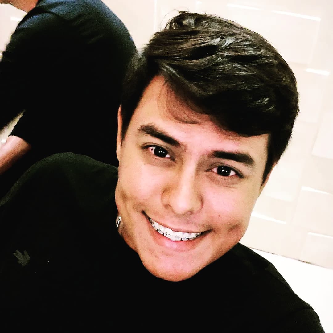 Henry Guerra tweet media