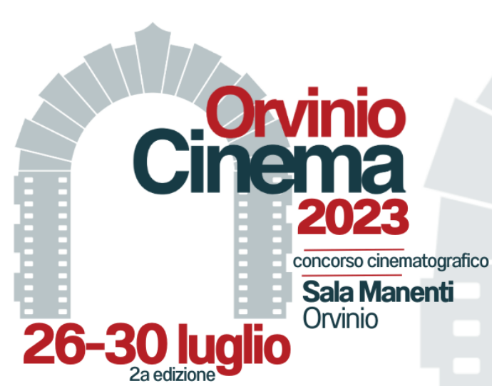 Lazio Eventi tweet media